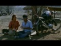 indonesia full movie tanah air beta