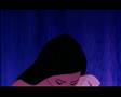 Clip Pocahontas Des Sauvages I