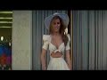 Myra Breckinridge Intro