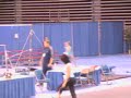 2007 US Classic Training-Jordyn Wieber-UB