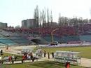Ruch-Widzew Mecz Przyjaźni. Ruch-Widzew Mecz Przyjaźni.