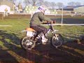 Maiscross Boekel Automatenklasse Maiscross Boekel Automatenklasse