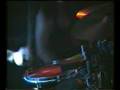videos de Fangoria. Rumore, rumore. Sónar 2000