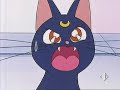 Sailor Moon ep.10 parte2/4-Il mistero dell\ Sailor Moon ep.10 parte2/4-Il mistero dell\