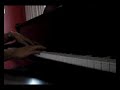 play video on Last.fm