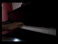 oliver-jenny-love-story-.html