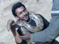 videos de python