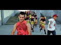Behka Full Song - Ghajini HD