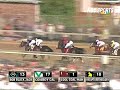 134th Kentucky Derby