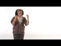 4 Bridges Arts Festival - TV Spot 4 Bridges Arts Festival - TV Spot