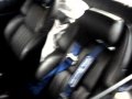 Opala 75 6cc Bi-Turbo