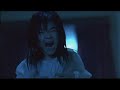 creepy girl from the movie \"Phone\" creepy girl from the movie \"Phone\"