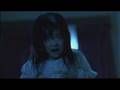 Creepy Girl - Phone - Phone Pon - Flixster Video