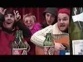 la chenille cosmique