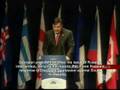 NATO-Russia working group halted