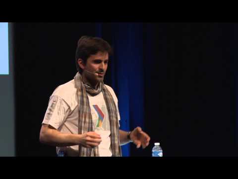 how to define a gdg dataset