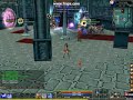 2 Moons Wall and Vac Hack