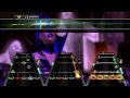YouTube - Guitar Hero 5 Review