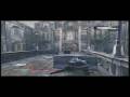 KwayZee Kidd xX & KaL uH buR 2v2 #13 HD KwayZee Kidd xX & KaL uH buR 2v2 #13 HD