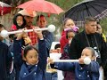 San Francisco Javier promocional la vida en 4 minutos!!!