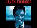 Troo.l.s & Orgi-e - Ulven Kommer