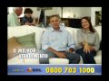 Família UOL