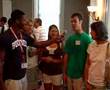 Bucknell Orientation 2007