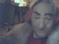 Frankbertrand...and a short vlog