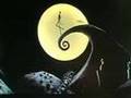 Assistir ao v�deo