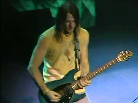 Tekst piosenki Deep Purple - I've Got Your Number po polsku