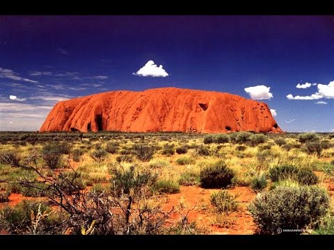 Image de prévisualisation YouTube