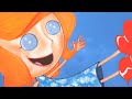 Childrens Video Books - Becka Music Video - Free Online Kids Book