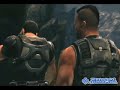 Turok - Xbox 360 PS3 - Gameplay Review Turok - Xbox 360 PS3 - Gameplay Review