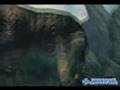 Turok - Xbox 360 PS3 - Gameplay Review