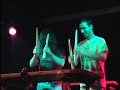 ZURARTEAN-Sergio Lamuedra & Mikel Ugarte-TXALAPARTA