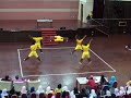 Senamrobik Bakti Permai Lelaki 2007 Senamrobik Bakti Permai Lelaki 2007