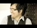 Jairo Torres - Vengo a Darte Gloria - Adoración