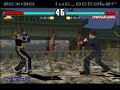 ACXIAO vs luc_october @ TK3 online