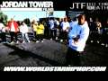 Yo Gotti- CM2 (Video)