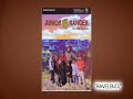 TRAVELBUDZ - Grand Canyon (Part 2 of 4)