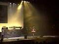 Tenchi Muyo Live Concert