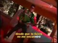 Atrevete A Soñar - Los Klasicos - Solo La Mitad - Karaoke