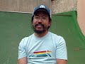 Entrevista Murilo MT3 - Locomotiva do Rock
