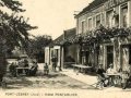 Port lesney (39)