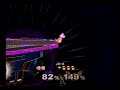 J(Captain Falcon) vs Karamity(Yoshi)1 J(Captain Falcon) vs Karamity(Yoshi)1