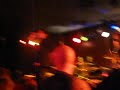 MANIC DRVE 1!!!!!!!!!!!!