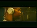 Rohff - Regrettés Rohff - Regrettés