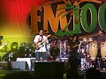 Katchafire-Iron Lion Zion-Live at Waikiki Shell Katchafire-Iron Lion Zion-Live at Waikiki Shell