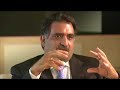 Talk to Jazeera - Azmi Bishara - 23 Apr 07 - Part 2 Talk to Jazeera - Azmi Bishara - 23 Apr 07 - Part 2