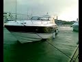 v58 yaght docking at mayflower mariner,devon v58 yaght docking at mayflower mariner,devon